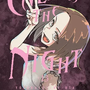 Manga Call of the Night, vol. 13. Ivrea